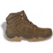 Cofra Pirenei Safety Boots 