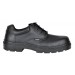 Cofra Sumatra S3 SRC Safety Shoes 