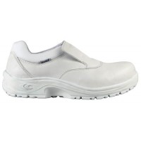Cofra Titus S2 SRC Safety Shoe with Composite Toe Cap