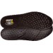 Cofra Top Comfort ESD Insole 3 pack