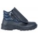 Cofra Torch Welders Safety Boots