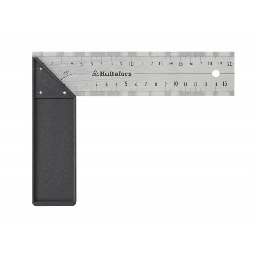 Hultafors Square, Semi-Profess V 20 S Hultafors Square, Semi-Profess V 20 S