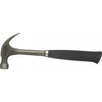 Hultafors Carpenter'S Hammer TS 16