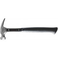 Hultafors Carpenter'S Hammer TR 16 XL