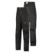 Snickers 3357 Antiflame Work Trousers