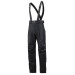 Snickers 3888 XTR GORE-TEX® Shell Trousers