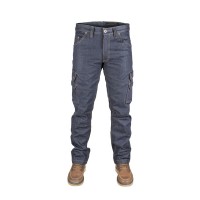 Dunderdon DW106027 P60 Cordura® Denim Jeans