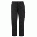 Snickers 3713 Grey Service Line Ladies Trousers