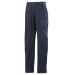 Snickers 3713 Navy Service Line Ladies Trousers