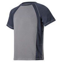 Snickers 2501 AVS Wicking T-Shirt