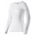 Snickers 2403 Womens Stretch T-Shirt