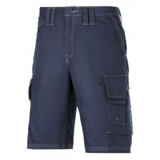 Snickers 3113 Service Line Work Shorts