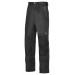 Snickers 3378 A.P.S. Waterproof Trousers