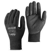 Snickers 9305 Precision Flex Duty Gloves