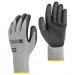 Snickers 9317 Weather Flex Cut 5 Gloves