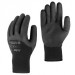 Snickers 9325 Weather Flex Guard Gloves