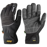 Snickers 9583 Weather Tufgrip Gloves
