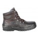 Cofra Annar Cold Protection Safety Boots