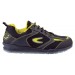 Cofra Bartali Metal Free Non Safety Trainers