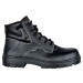 Cofra Electrical BIS Metal Free Safety Boots