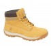 Amblers FS102 Safety Boots  With Steel Toe Caps & Midsole