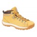 Amblers FS122 Honey Safety Boots