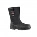 Rock Fall Manitoba Thinsulate Rigger Boots