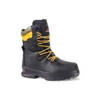 Rock Fall Chatsworth Chainsaw Safety Boots