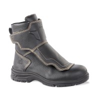 Rock Fall Helios Foundry Boots
