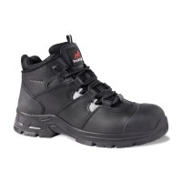 Rock Fall Peakmoor Waterproof Safety Boots