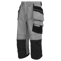 Snickers Pirate Pants