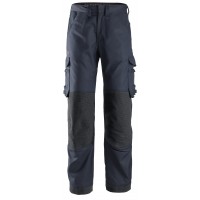 Snickers 6362 ProtecWork Trousers