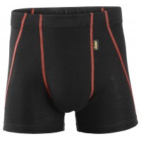 Snickers 9464 ProtecWork Wool Boxer