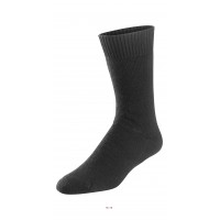 Snickers 9264 ProtecWork Heavy Wool Sock