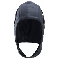 Snickers 9065 ProtecWork Helmet Hood