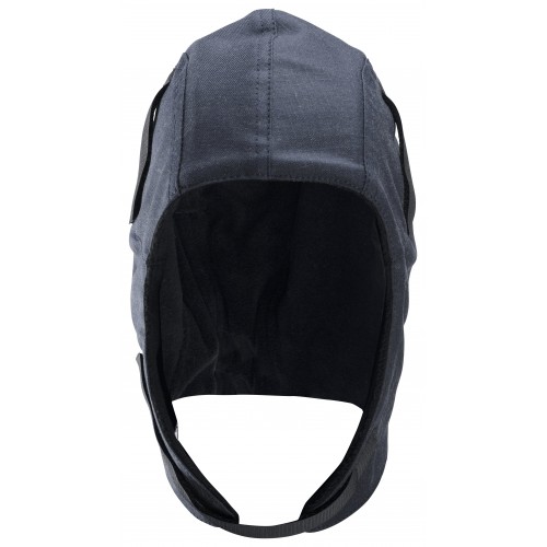 Snickers 9065 ProtecWork Helmet Hood Snickers 9065 ProtecWork Helmet Hood