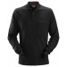 Snickers 2660 ProtecWork Long Sleeve Polo Shirt