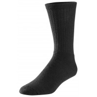 Snickers 9261 ProtecWork Wool Terry Socks