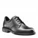 Haix Office Leder Service Shoes