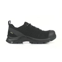 Haix Black Eagle GORE-TEX Waterproof Safety Shoes