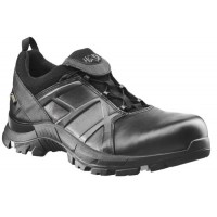 Haix Black Eagle 620001 GORE-TEX Safety Shoes
