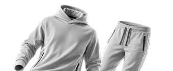 Win Snickers Tracksuit Set