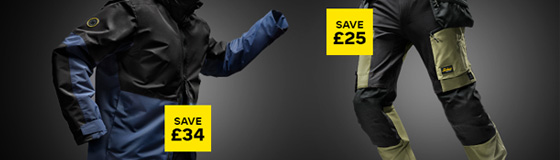 Black Friday Sale Event